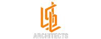 USL Architects image 7